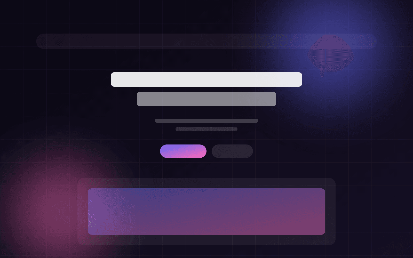 Vertex