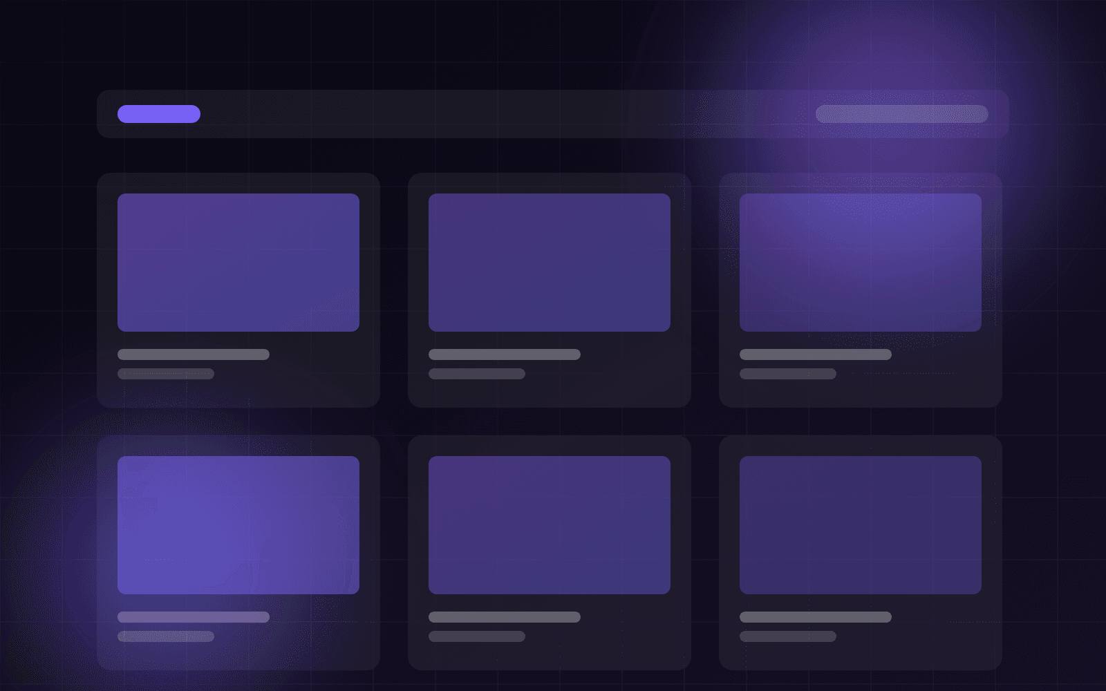 Astra Commerce